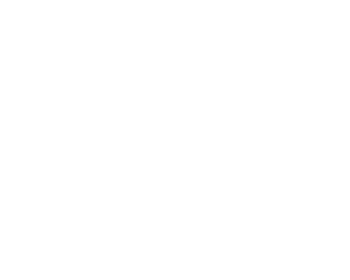 BBI Music Co.
