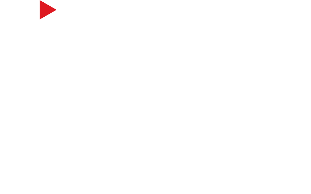 Bir Baba Indie