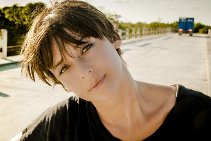 Ve Cat Power 9 Şubat’ta Garaj İstanbul’da!