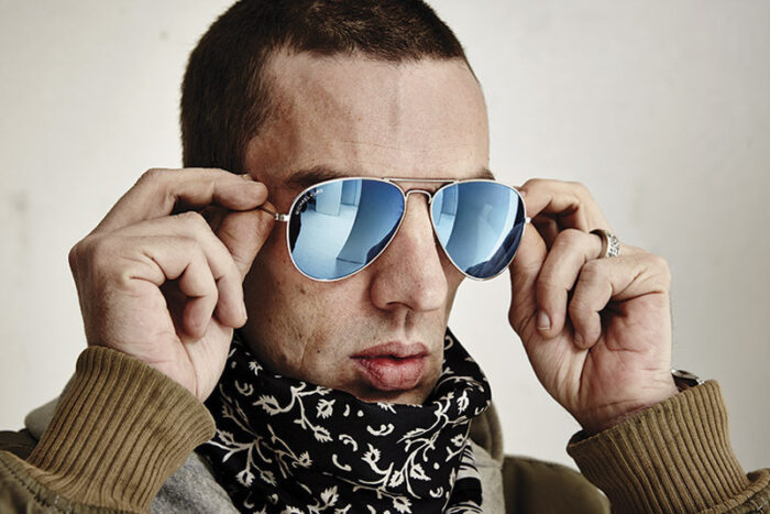 Richard Ashcroft’tan yeni single: “This Is How It Feels”