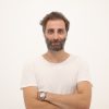 Cihad Satıroğlu