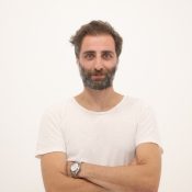 Cihad Satıroğlu