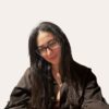 Melike Zeynep Taşdemir
