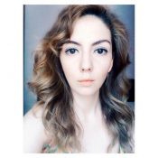 Zeliha Gürsoy