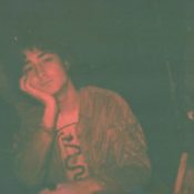 Kerem Eyüboğlu