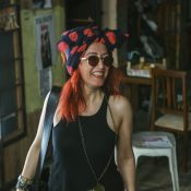 Deniz Durukan
