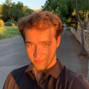 Arda Toklu
