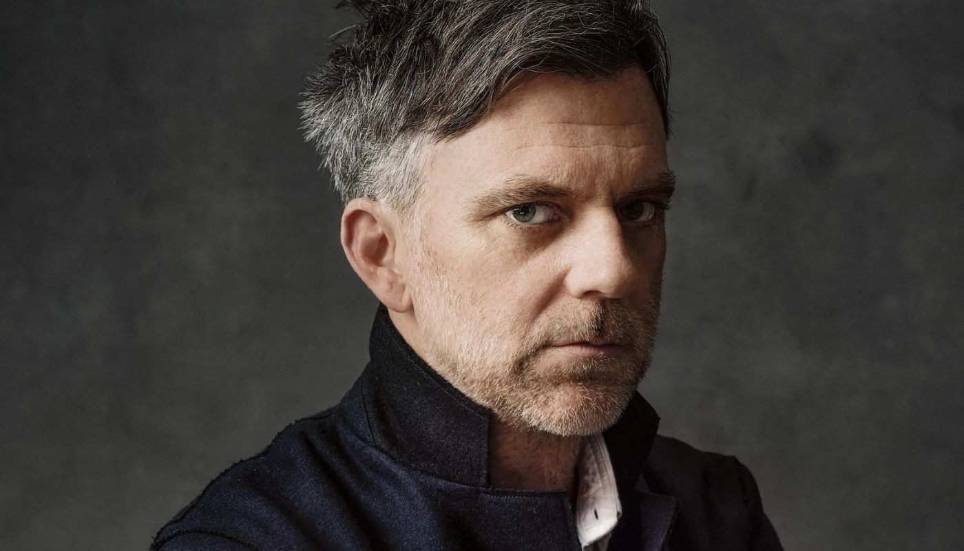 paul thomas anderson