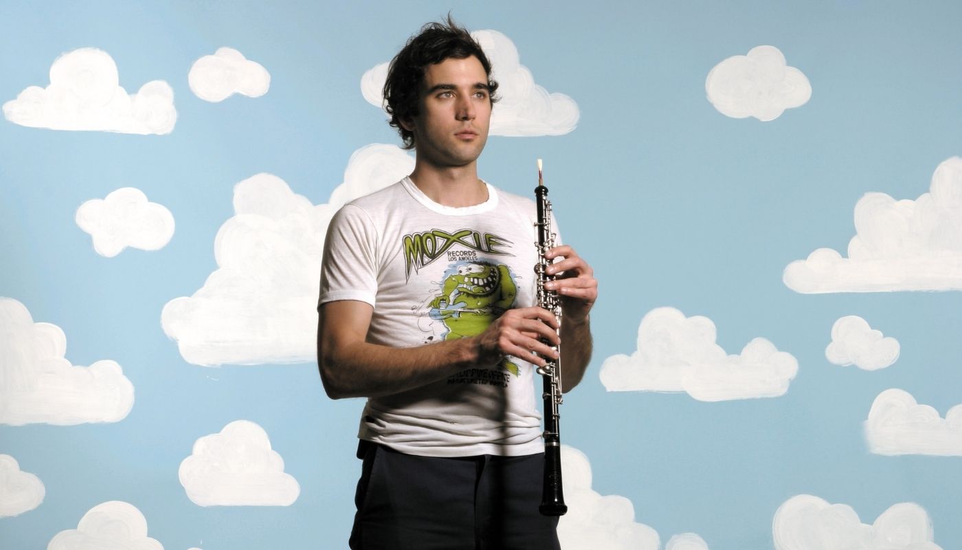sufjan stevens