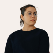 Duygu Kaya
