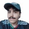 Sarp Rüzgar Atila