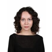 Sude Söyler