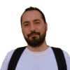 Onur Dinçer