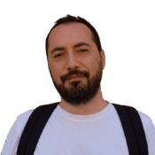 Onur Dinçer