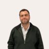 Uğur Cengiz