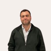 Uğur Cengiz