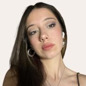 Başak Sıla Özçelik