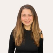 Pelinsu Baştar