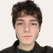 Arda Çavdar