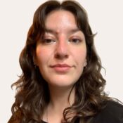 Bengisu Şensoy