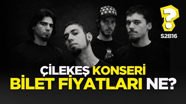 BU FİYATLAR NE?, AMY WINEHOUSE’UN PABUÇLARI BİR TÜRK’TE! | Ne Var Ne Yok? S2B16